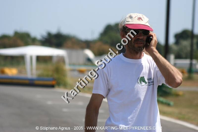 6H-Number1-24062006 005.jpg